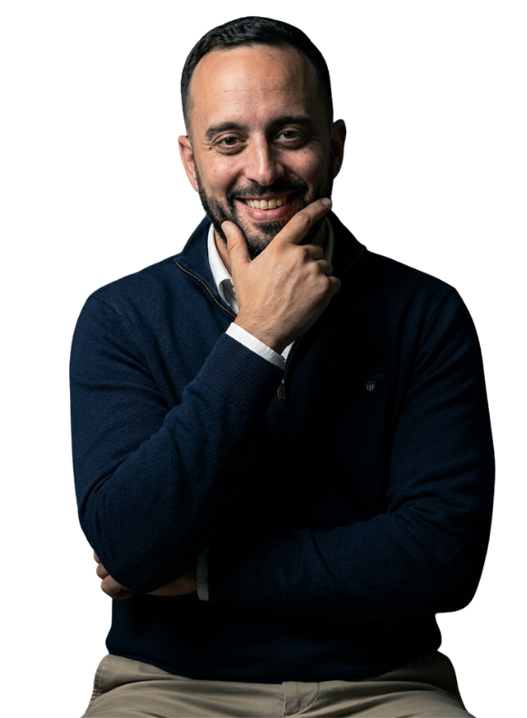 Felix Granato