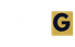 Felix G Coaching Logo