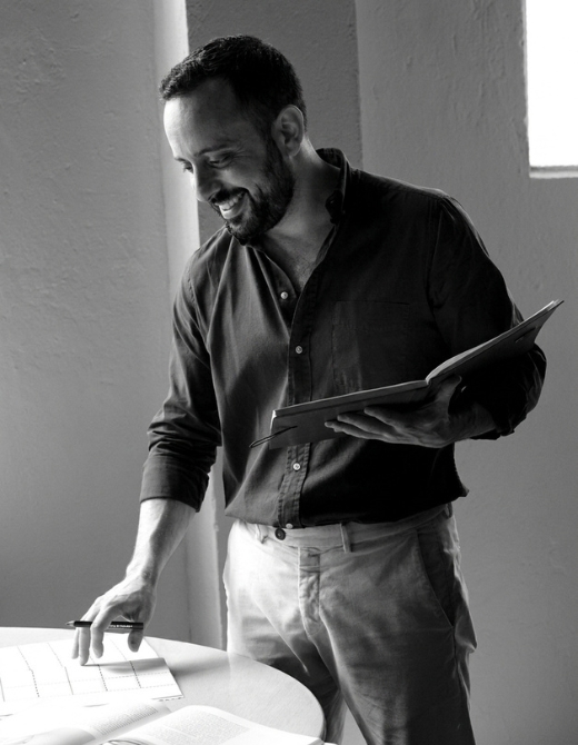 Felix G — Coach and Consultant